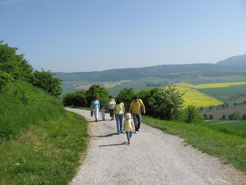 Akcie v MS   60.jpg